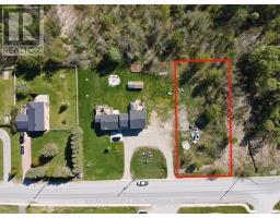 LOT 13 PARK STREET, tay (victoria harbour), Ontario