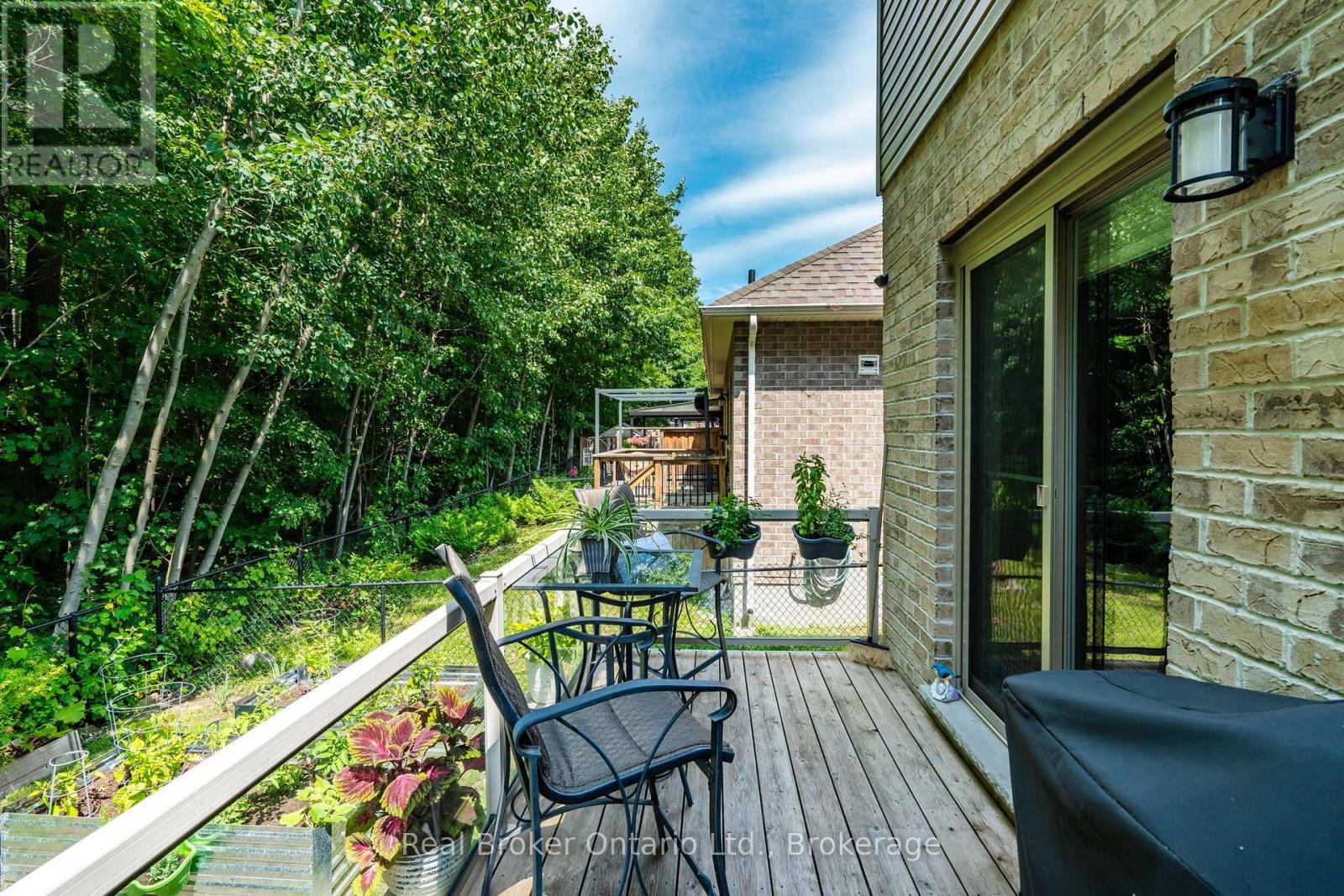 984 Cook Drive, Midland, Ontario  L4R 0E4 - Photo 24 - S13594566