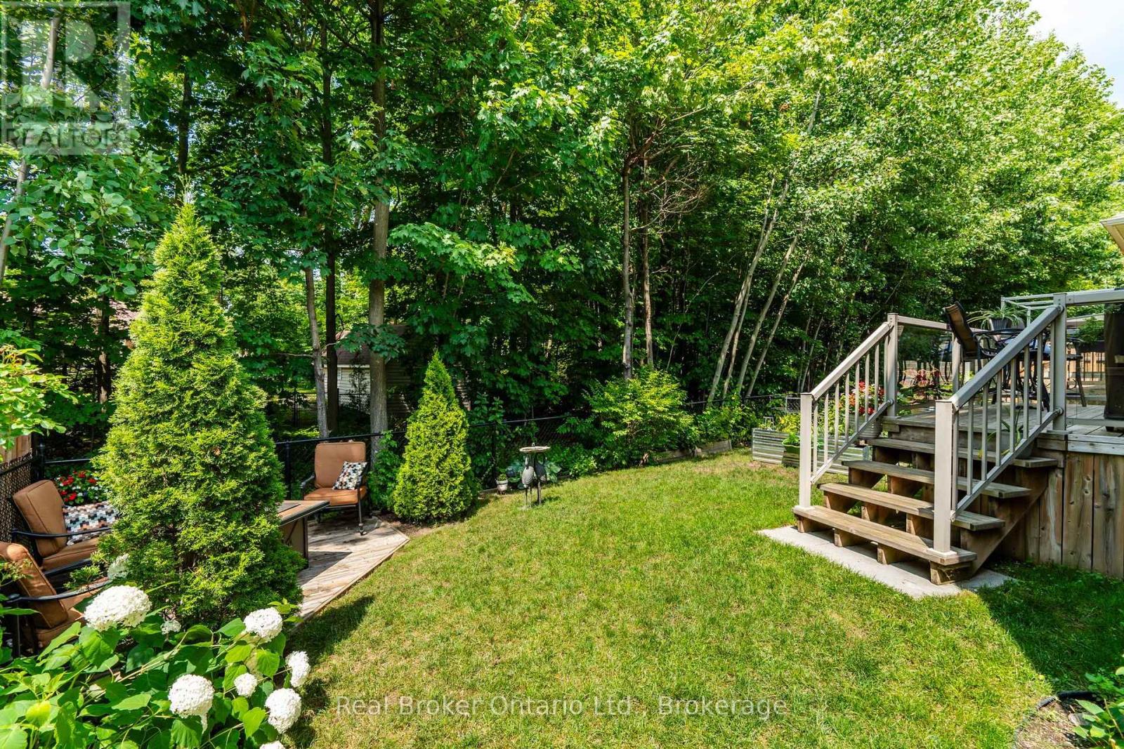 984 Cook Drive, Midland, Ontario  L4R 0E4 - Photo 26 - S13594566