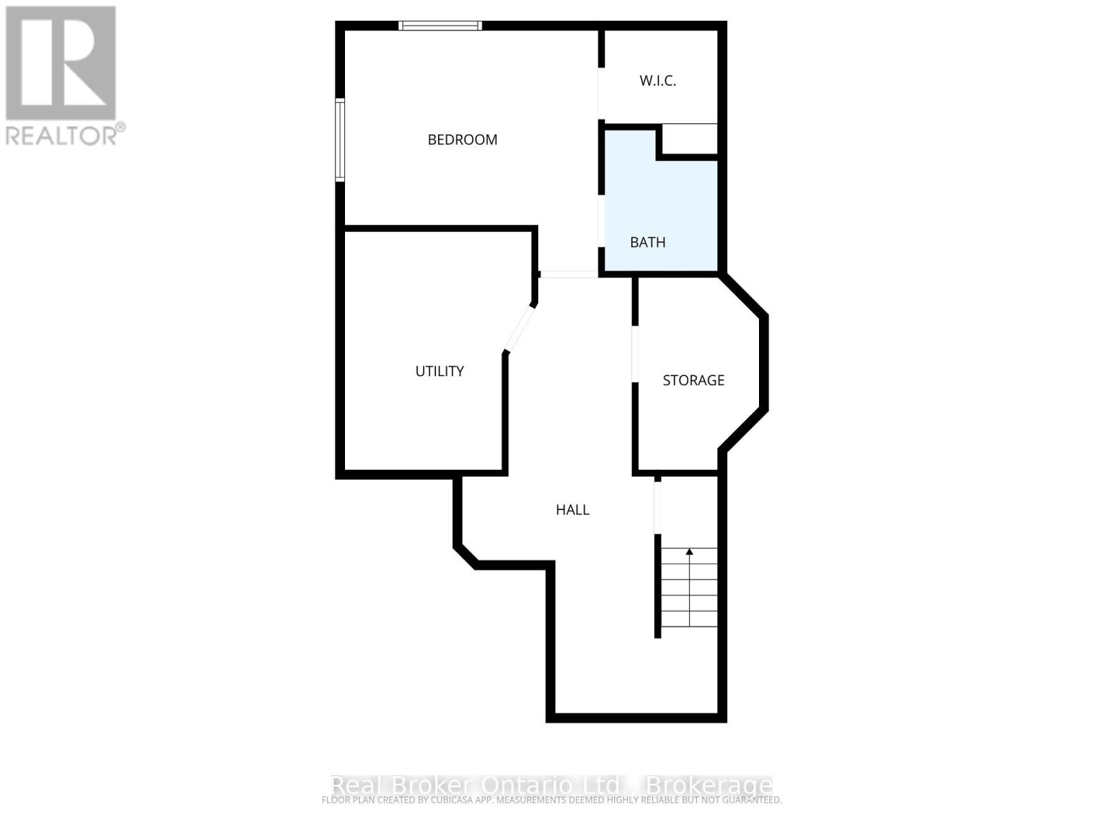 984 Cook Drive, Midland, Ontario  L4R 0E4 - Photo 33 - S13594566