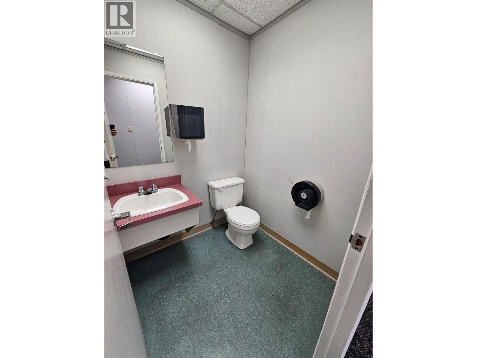 Listing image 11