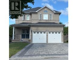 42 STONEBRIDGE BOULEVARD, Toronto, Ontario