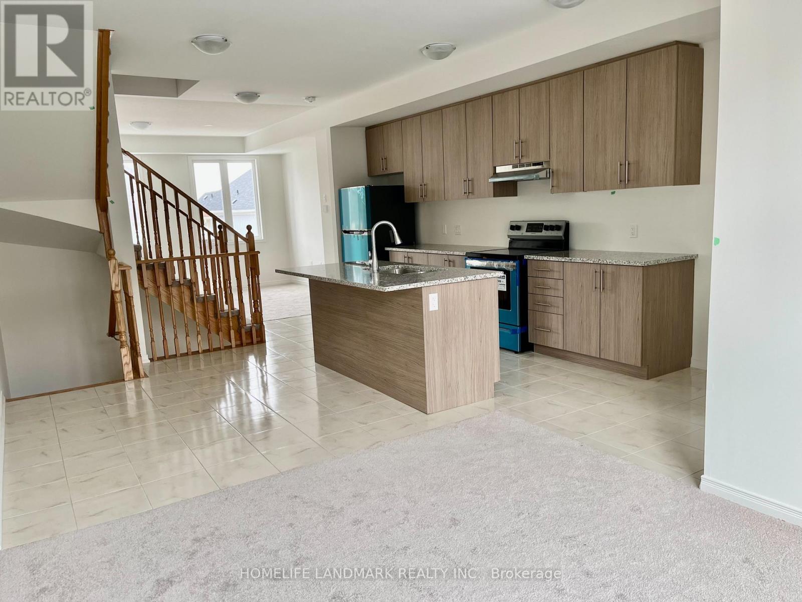 1420 CORAL SPRINGS PATH, Oshawa, Ontario