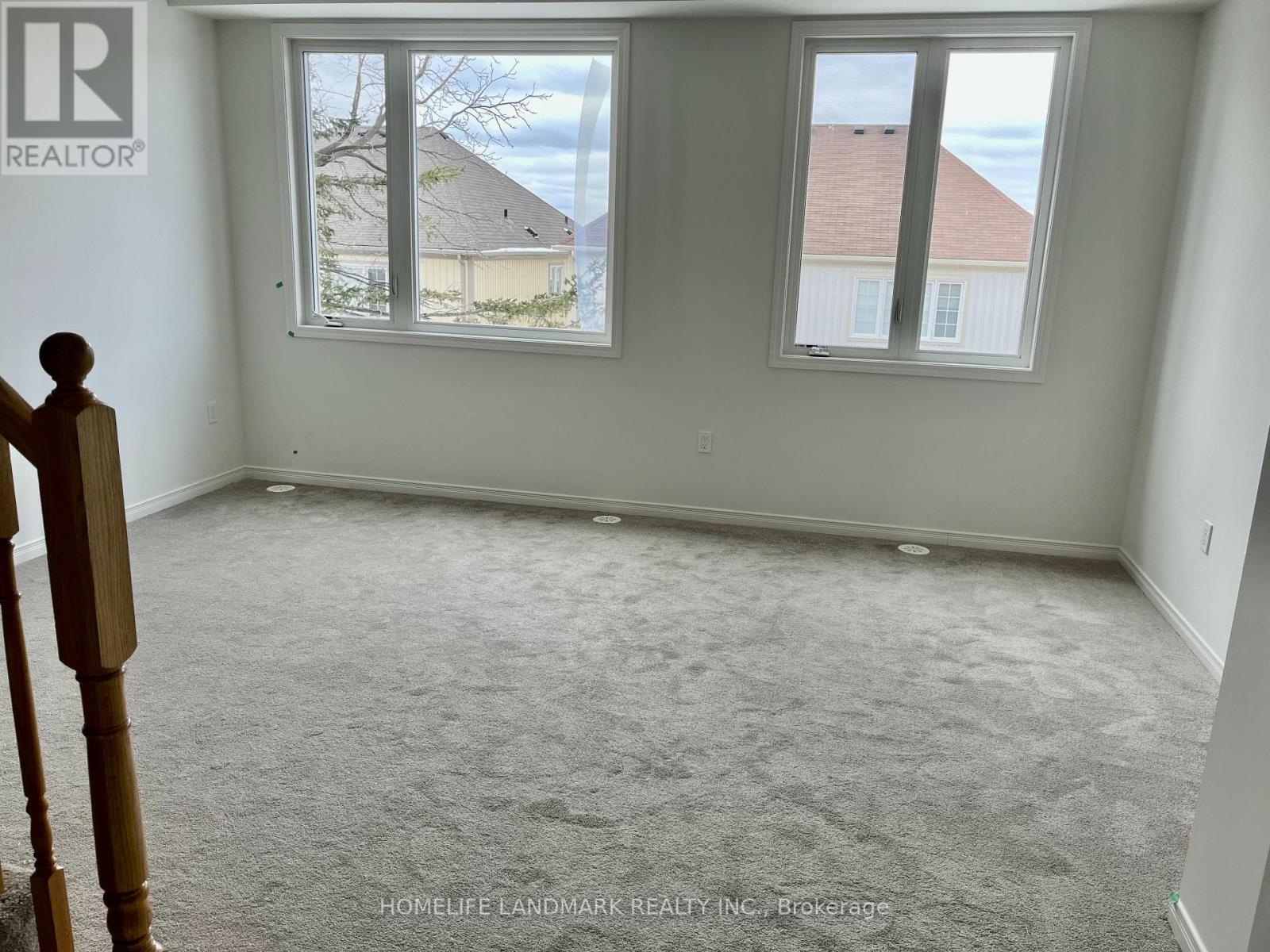 1420 Coral Springs Path, Oshawa, Ontario  L1H 7K5 - Photo 10 - E13594380
