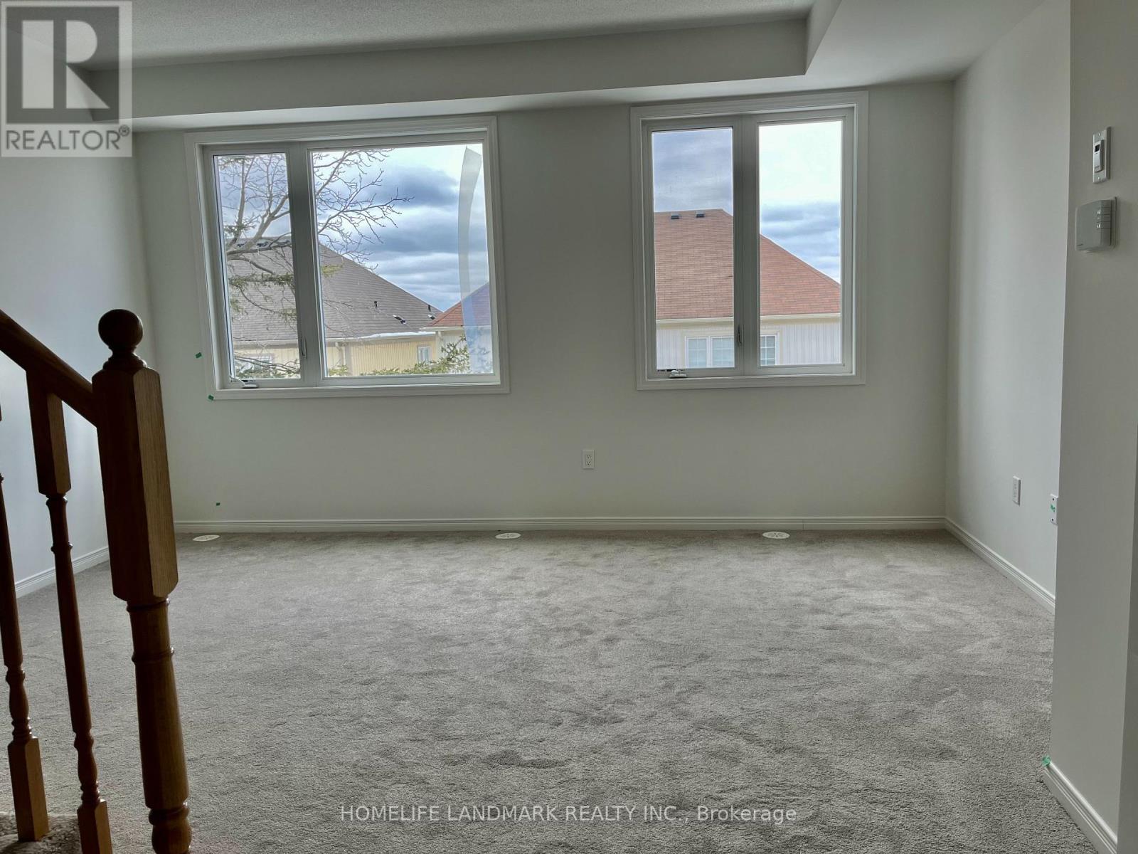1420 Coral Springs Path, Oshawa, Ontario  L1H 7K5 - Photo 11 - E13594380