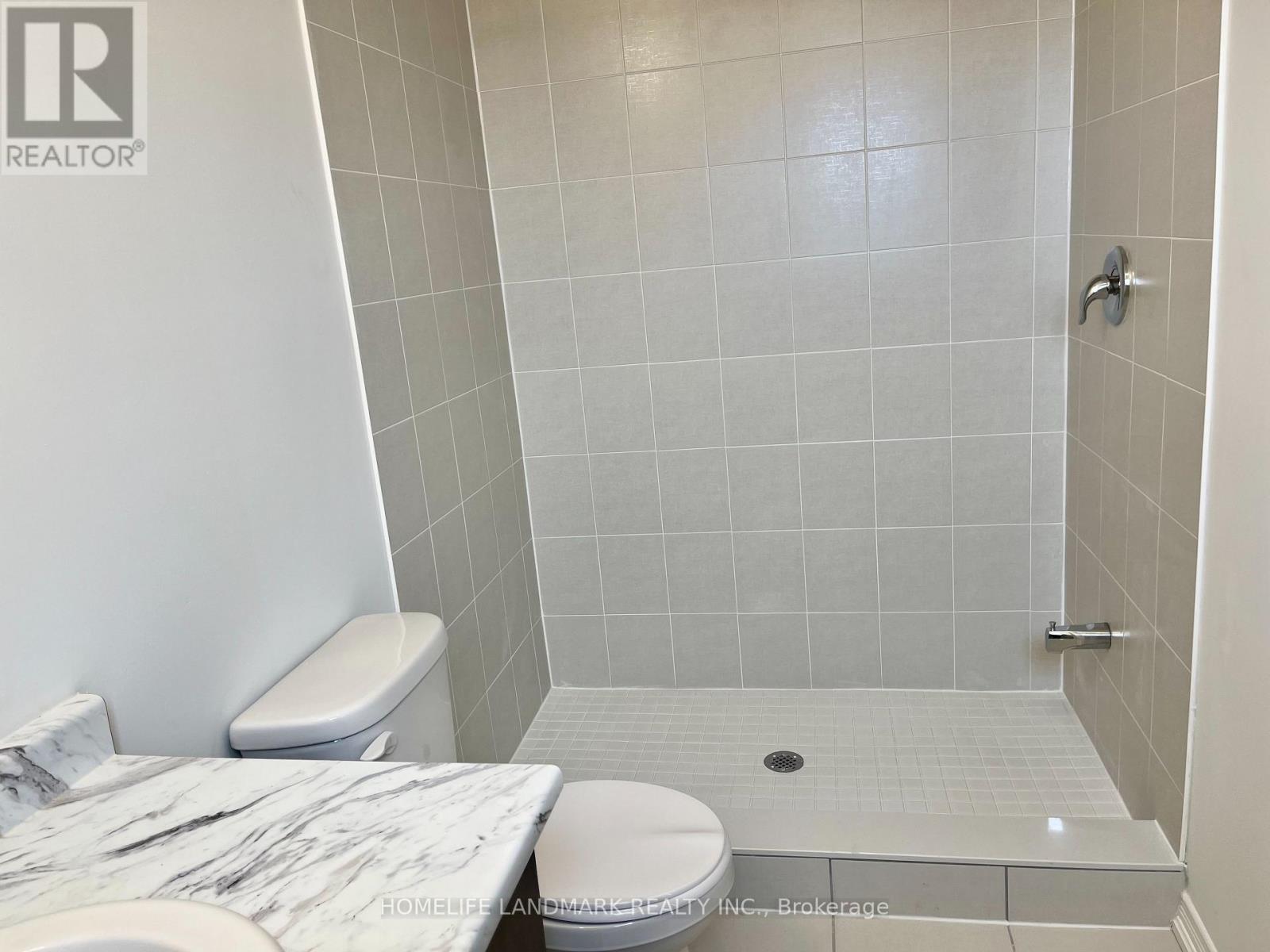 1420 Coral Springs Path, Oshawa, Ontario  L1H 7K5 - Photo 15 - E13594380