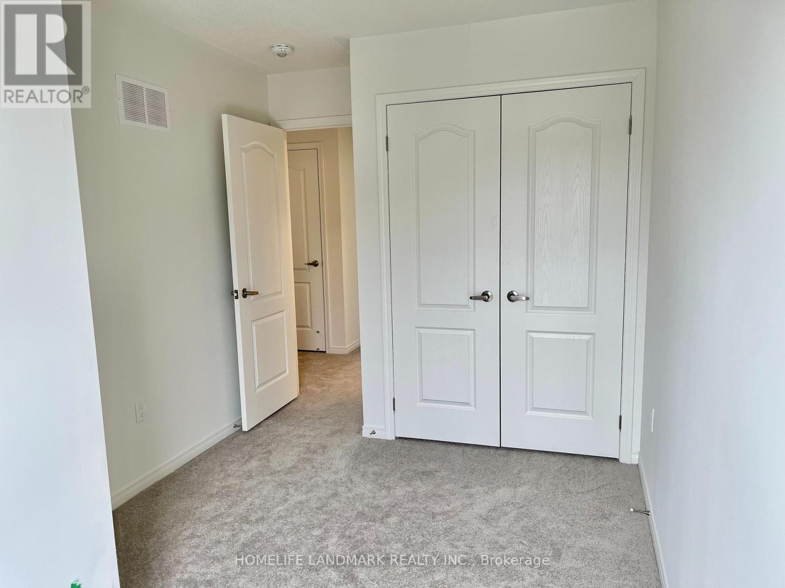 1420 Coral Springs Path, Oshawa, Ontario  L1H 7K5 - Photo 17 - E13594380