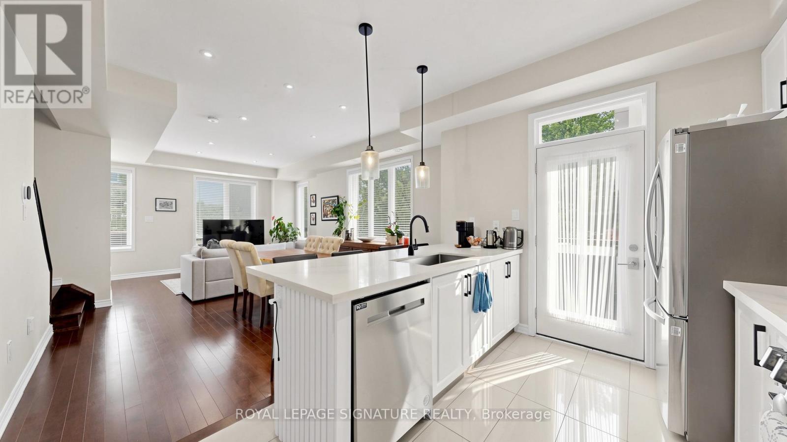 10 - 35 Heron Park Place, Toronto, Ontario  M1E 0B8 - Photo 10 - E13594386