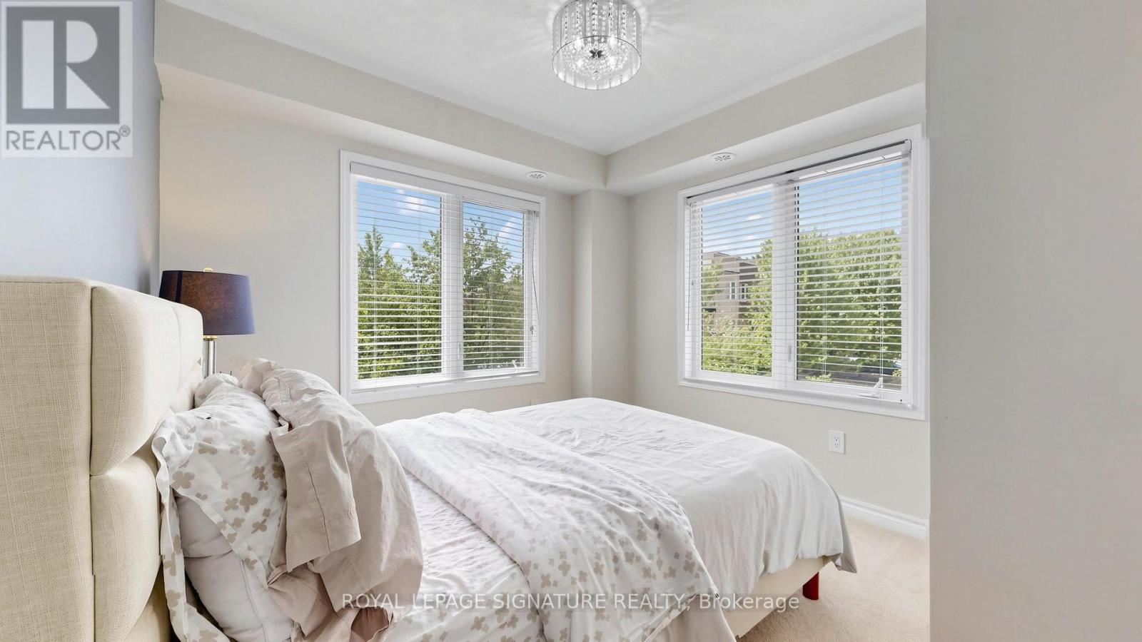 10 - 35 Heron Park Place, Toronto, Ontario  M1E 0B8 - Photo 21 - E13594386