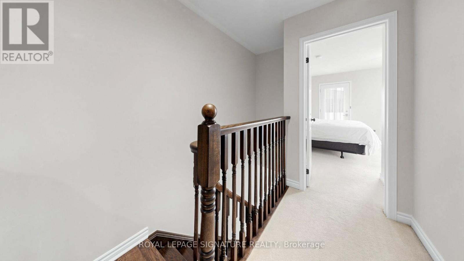 10 - 35 Heron Park Place, Toronto, Ontario  M1E 0B8 - Photo 26 - E13594386