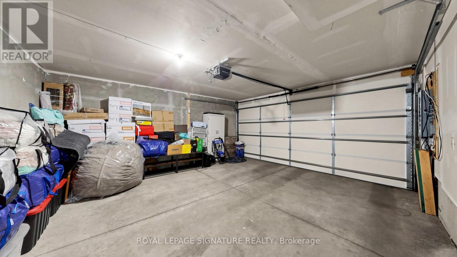 10 - 35 Heron Park Place, Toronto, Ontario  M1E 0B8 - Photo 36 - E13594386