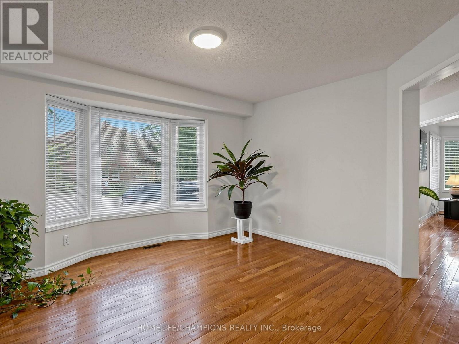 1622 Sandhurst Crescent, Pickering, Ontario  L1V 6R5 - Photo 14 - E13594416