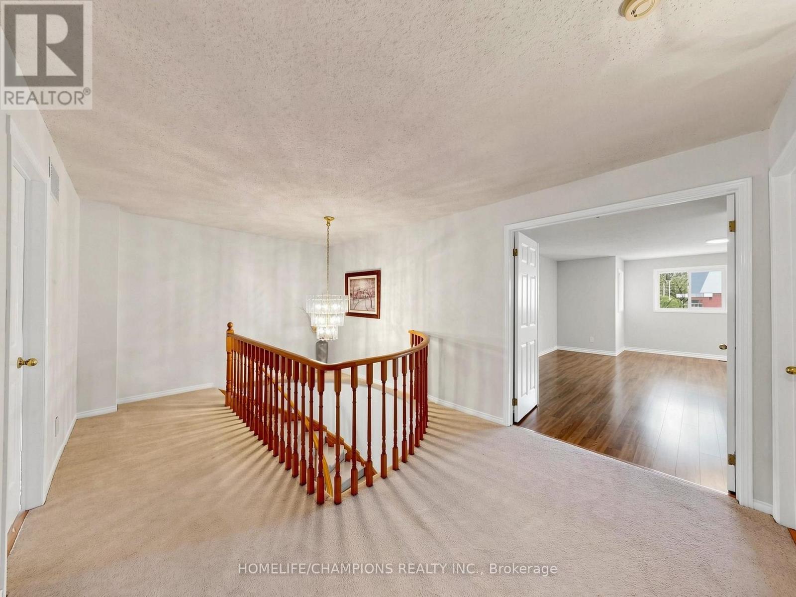 1622 Sandhurst Crescent, Pickering, Ontario  L1V 6R5 - Photo 21 - E13594416