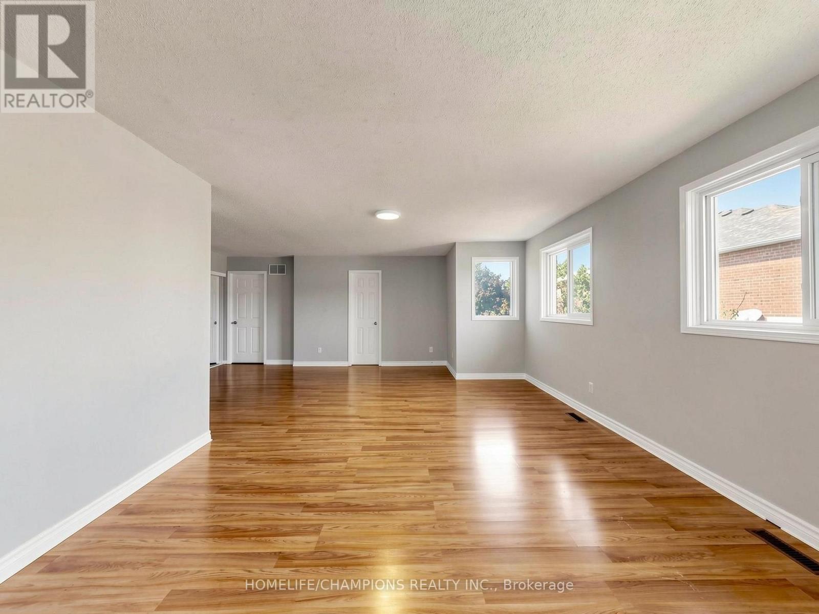 1622 Sandhurst Crescent, Pickering, Ontario  L1V 6R5 - Photo 24 - E13594416