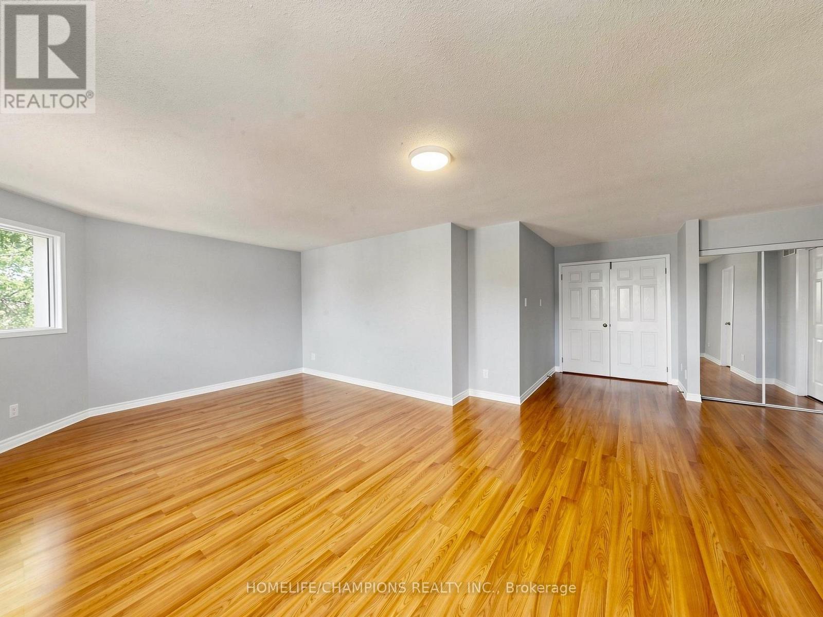 1622 Sandhurst Crescent, Pickering, Ontario  L1V 6R5 - Photo 26 - E13594416