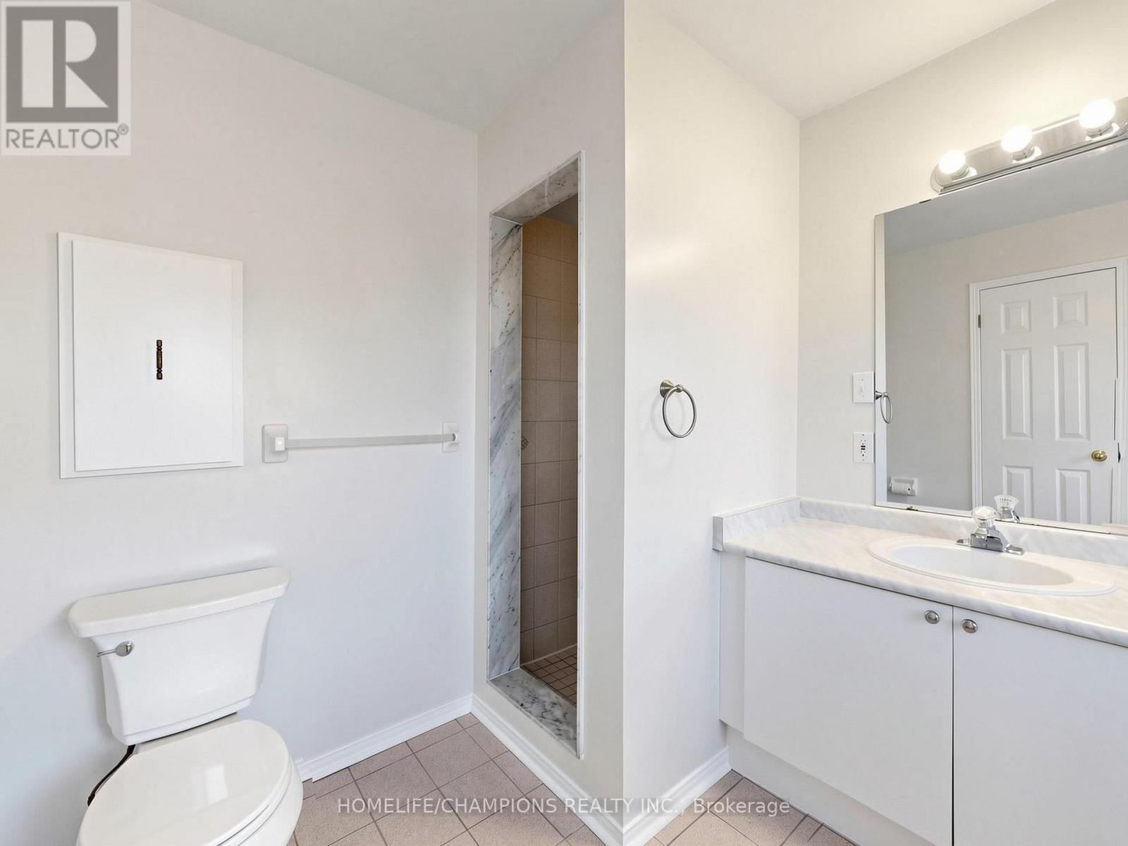 1622 Sandhurst Crescent, Pickering, Ontario  L1V 6R5 - Photo 28 - E13594416