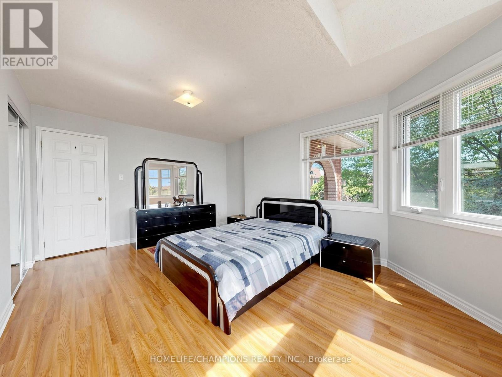 1622 Sandhurst Crescent, Pickering, Ontario  L1V 6R5 - Photo 32 - E13594416