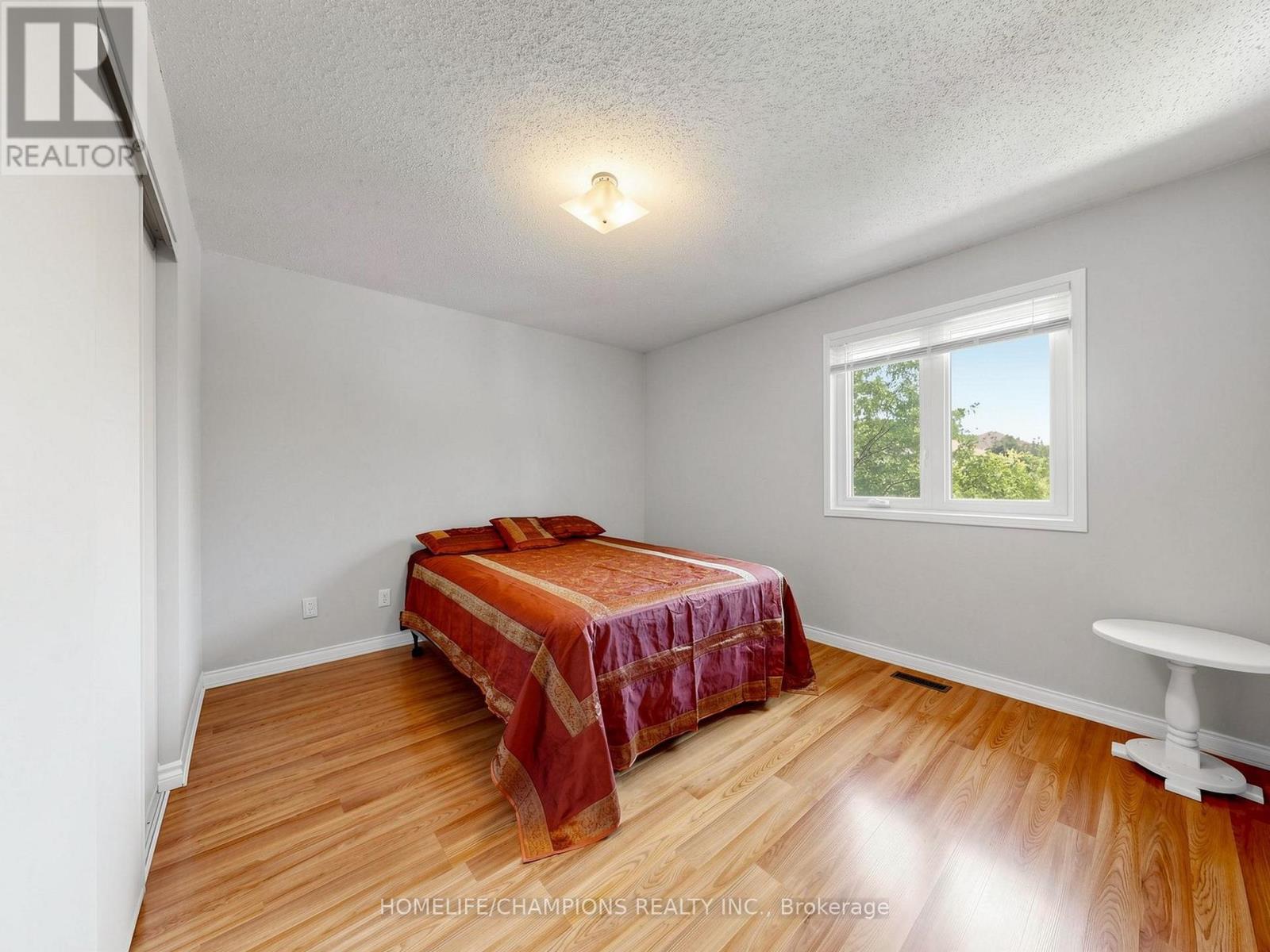 1622 Sandhurst Crescent, Pickering, Ontario  L1V 6R5 - Photo 33 - E13594416