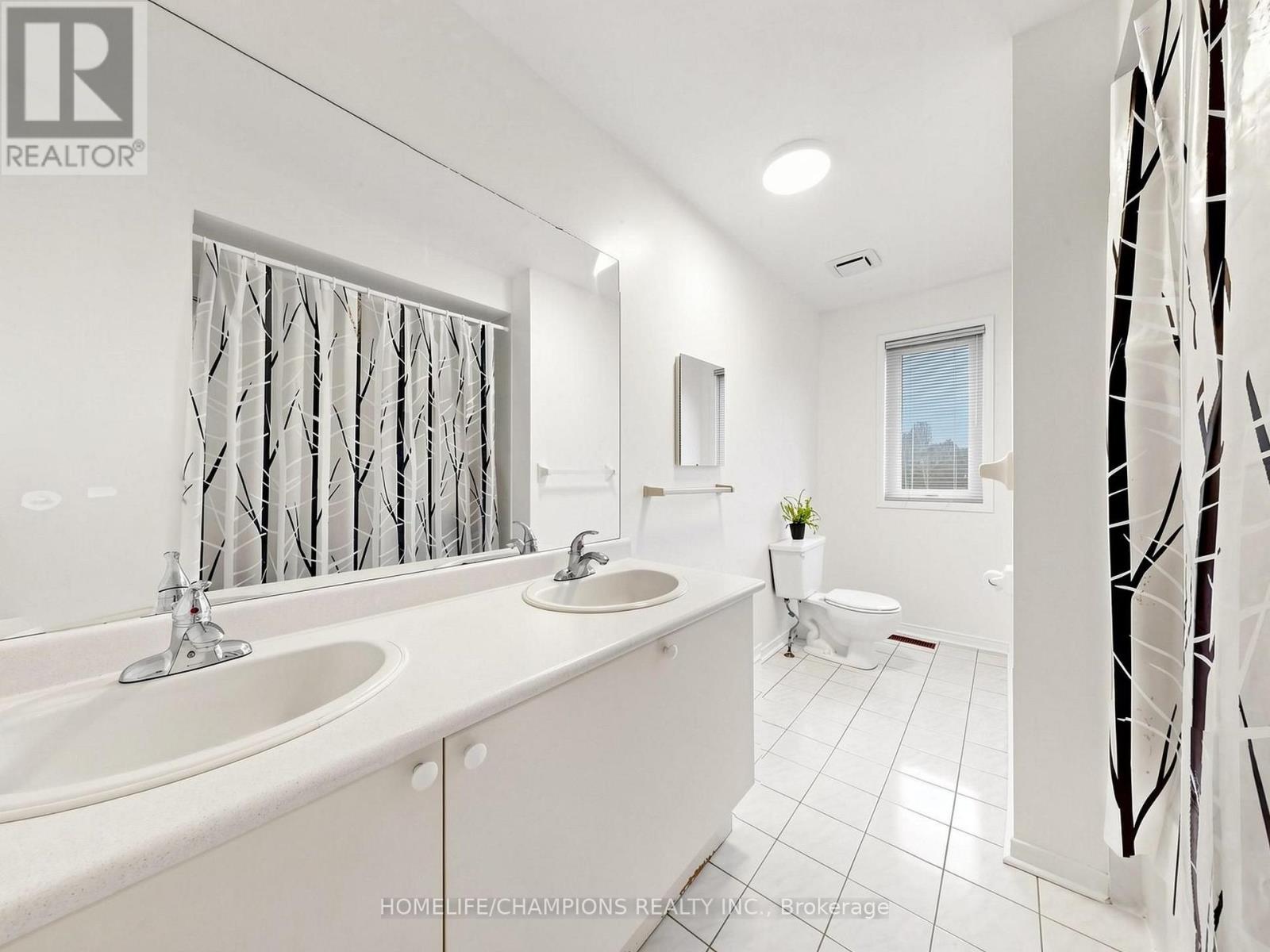 1622 Sandhurst Crescent, Pickering, Ontario  L1V 6R5 - Photo 35 - E13594416