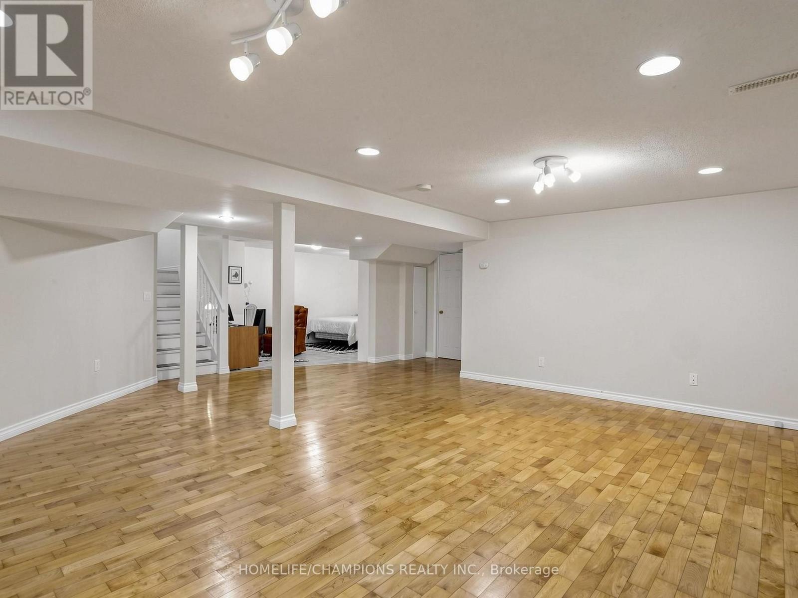1622 Sandhurst Crescent, Pickering, Ontario  L1V 6R5 - Photo 38 - E13594416