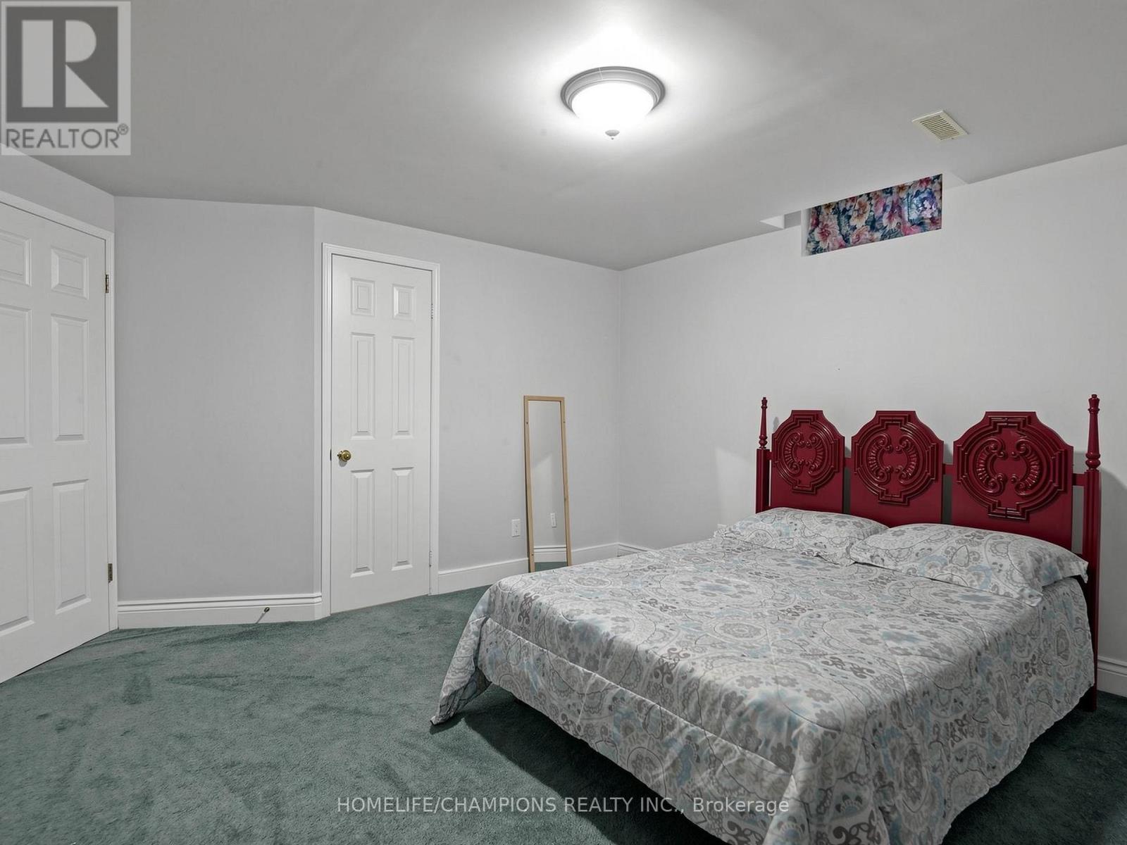 1622 Sandhurst Crescent, Pickering, Ontario  L1V 6R5 - Photo 41 - E13594416