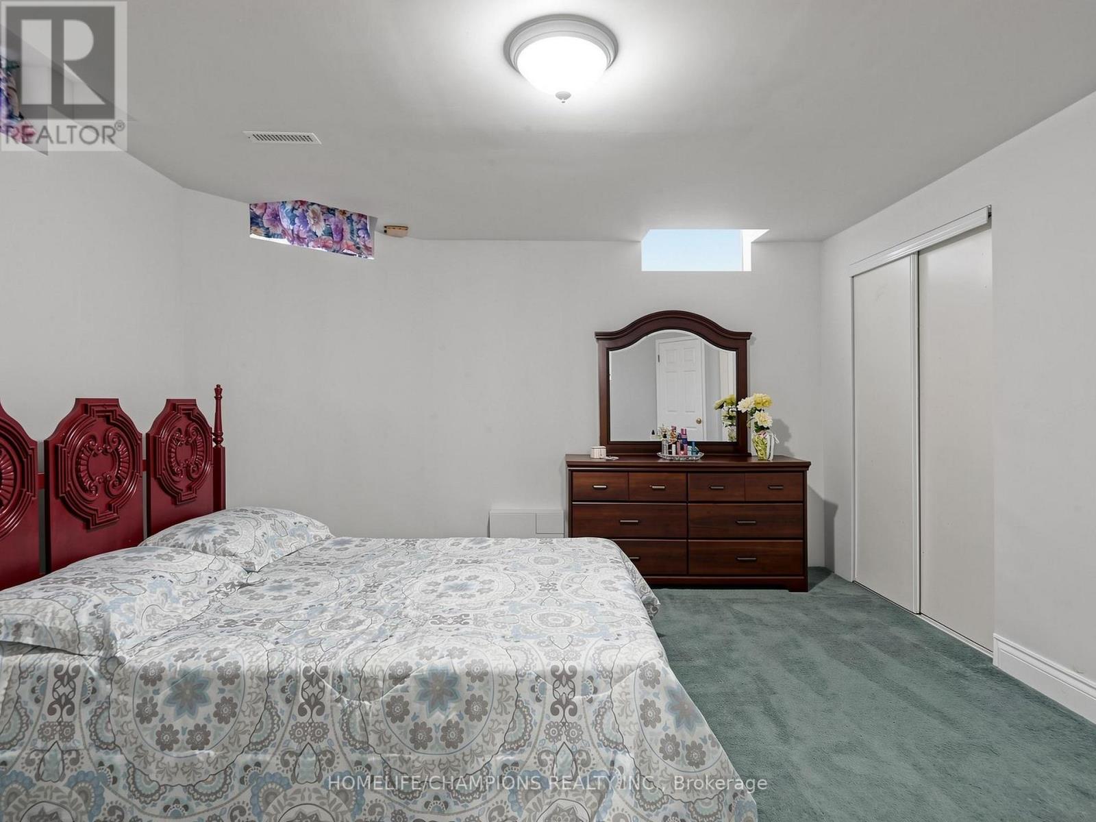 1622 Sandhurst Crescent, Pickering, Ontario  L1V 6R5 - Photo 42 - E13594416