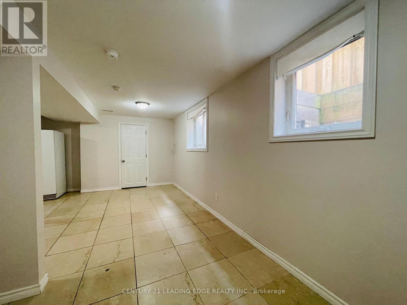 Bsmt - 26 Angus Drive, Ajax, Ontario  L1S 5B6 - Photo 12 - E13594488