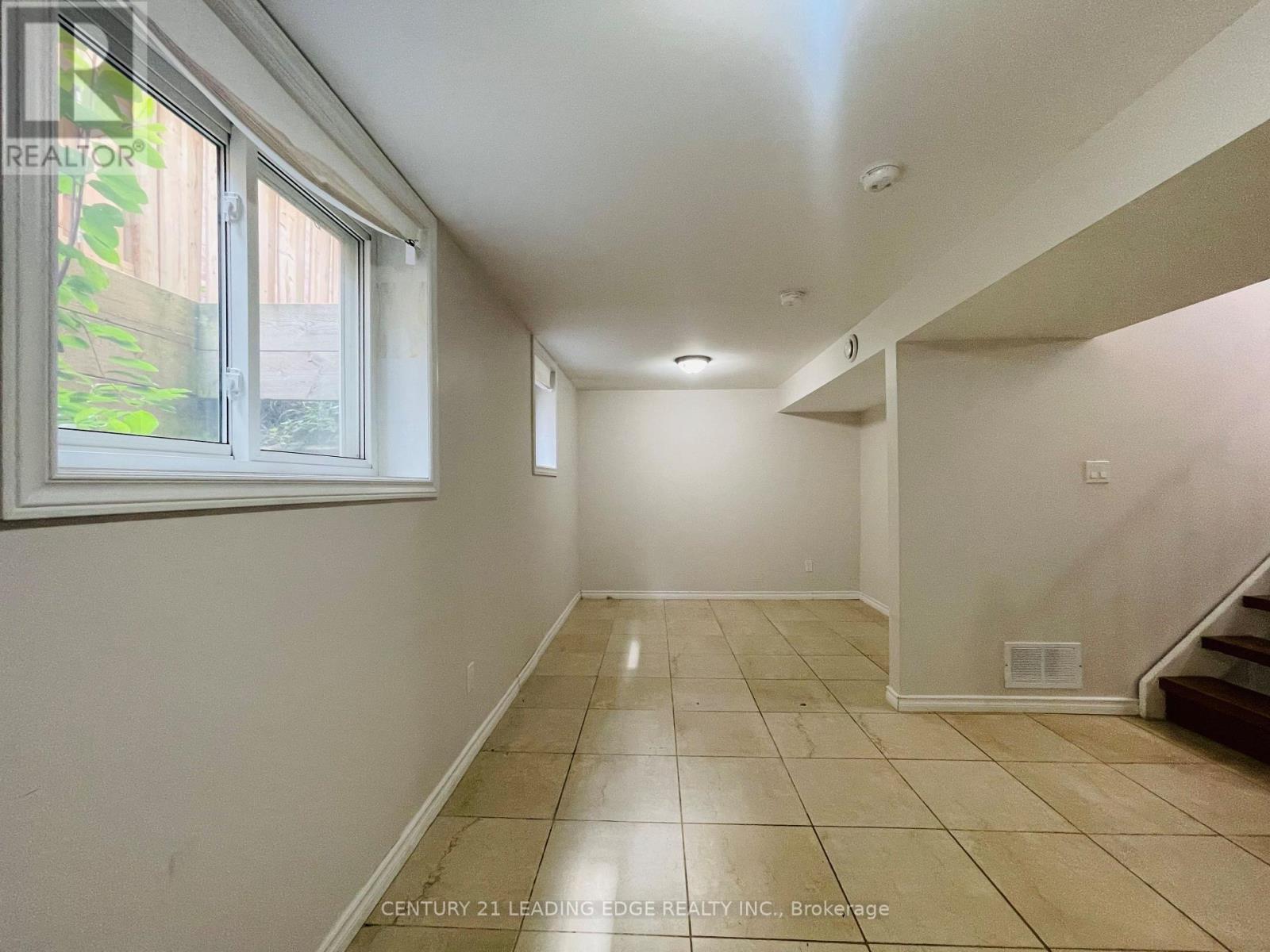 Bsmt - 26 Angus Drive, Ajax, Ontario  L1S 5B6 - Photo 7 - E13594488