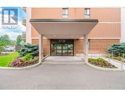 203 - 2721 VICTORIA PK AVENUE, Toronto, Ontario