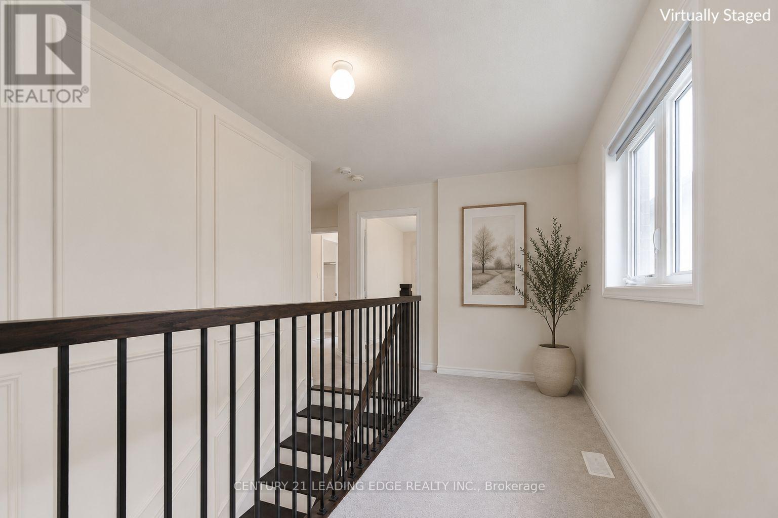 2408 Angora Street, Pickering, Ontario  L1X 0M6 - Photo 9 - E13594648