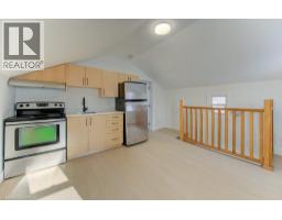 190 LANCASTER Street E, Kitchener, Ontario
