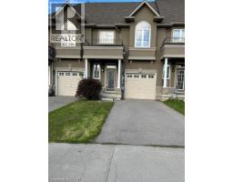 88 VINTON Road, ancaster, Ontario