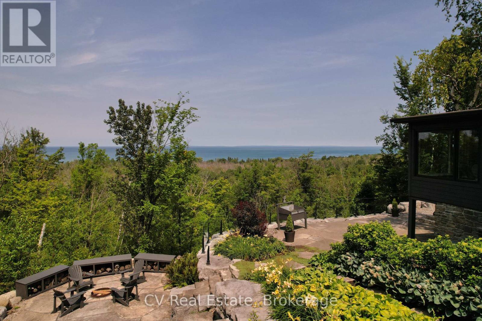 198 Hidden Lake Road, Blue Mountains, Ontario  L9Y 0T6 - Photo 37 - X13594478