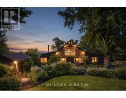 198 HIDDEN LAKE ROAD, Blue Mountains, Ontario