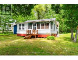 UNIT 1 - 2871 MUSKOKA ROAD 169 ROAD, Muskoka Lakes, Ontario
