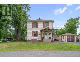 9 SPRUCE STREET, South Glengarry, Ontario