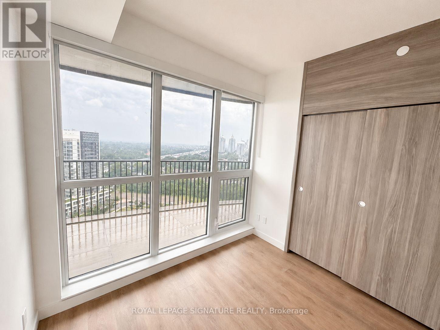 2302 - 18 Esther Shiner Boulevard, Toronto, Ontario  M2K 0J7 - Photo 11 - C13594342