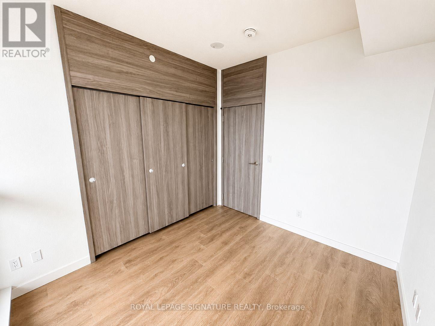 2302 - 18 Esther Shiner Boulevard, Toronto, Ontario  M2K 0J7 - Photo 12 - C13594342