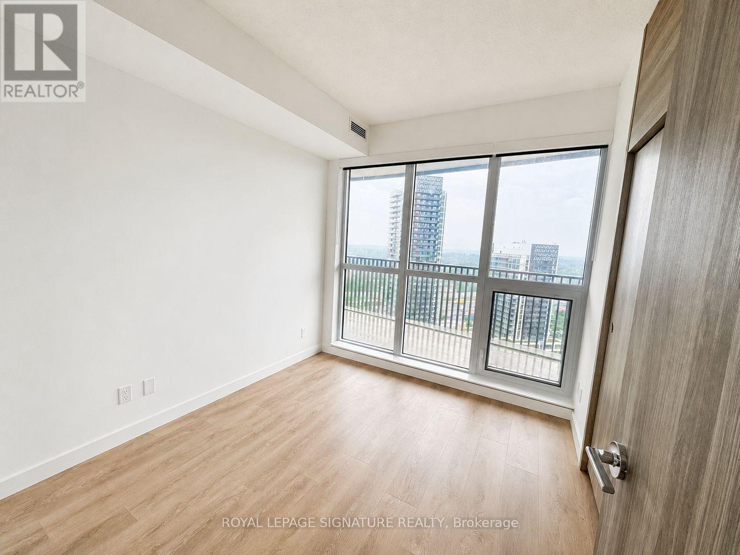 2302 - 18 Esther Shiner Boulevard, Toronto, Ontario  M2K 0J7 - Photo 10 - C13594342