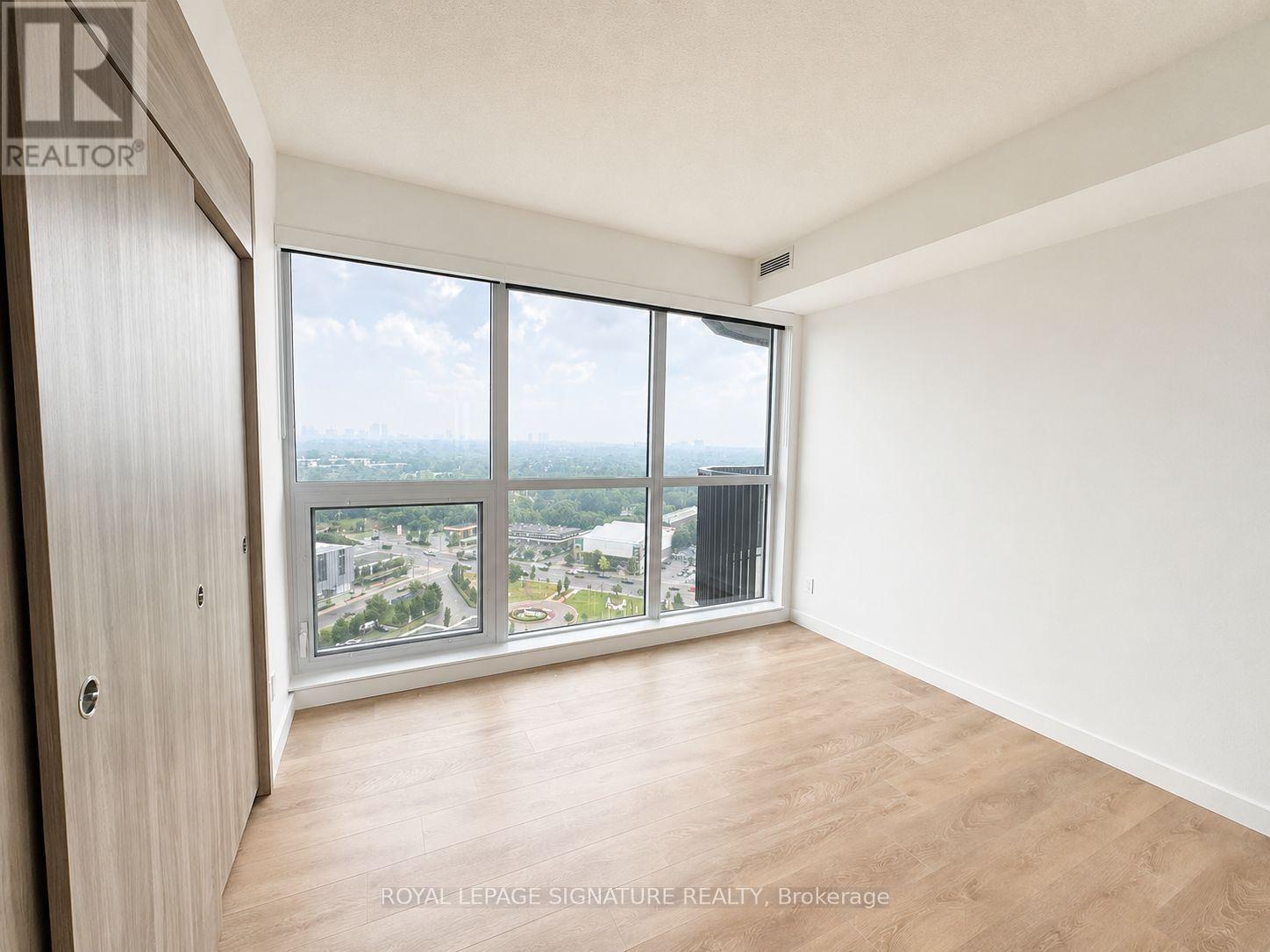 2302 - 18 Esther Shiner Boulevard, Toronto, Ontario  M2K 0J7 - Photo 13 - C13594342