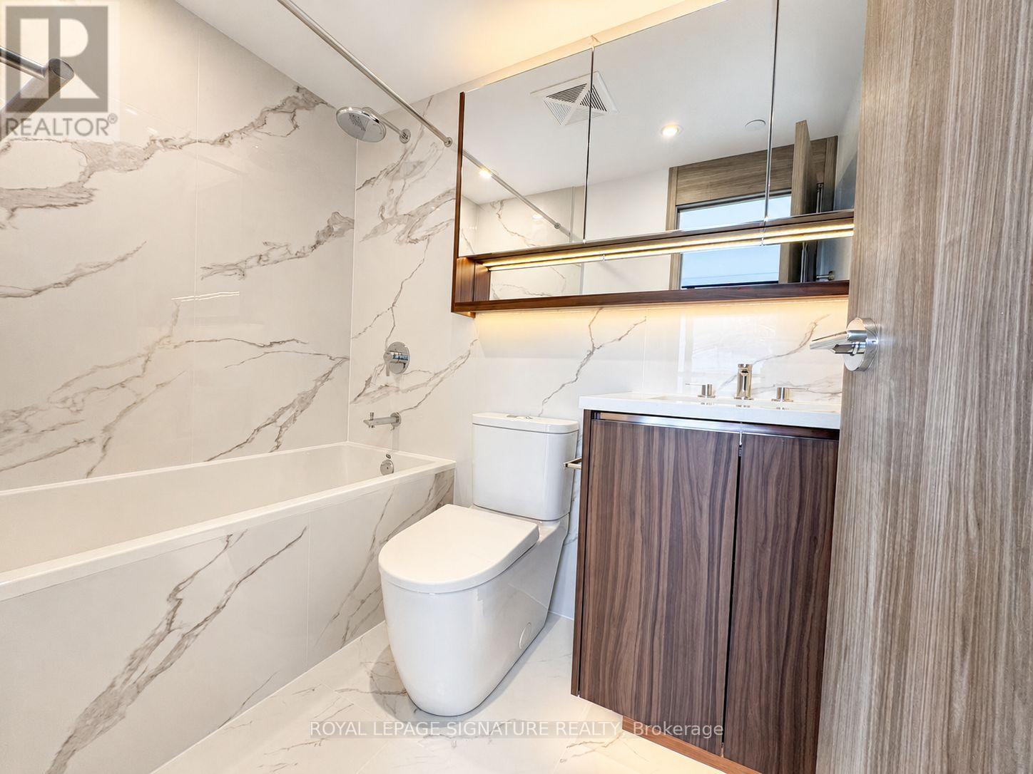 2302 - 18 Esther Shiner Boulevard, Toronto, Ontario  M2K 0J7 - Photo 15 - C13594342