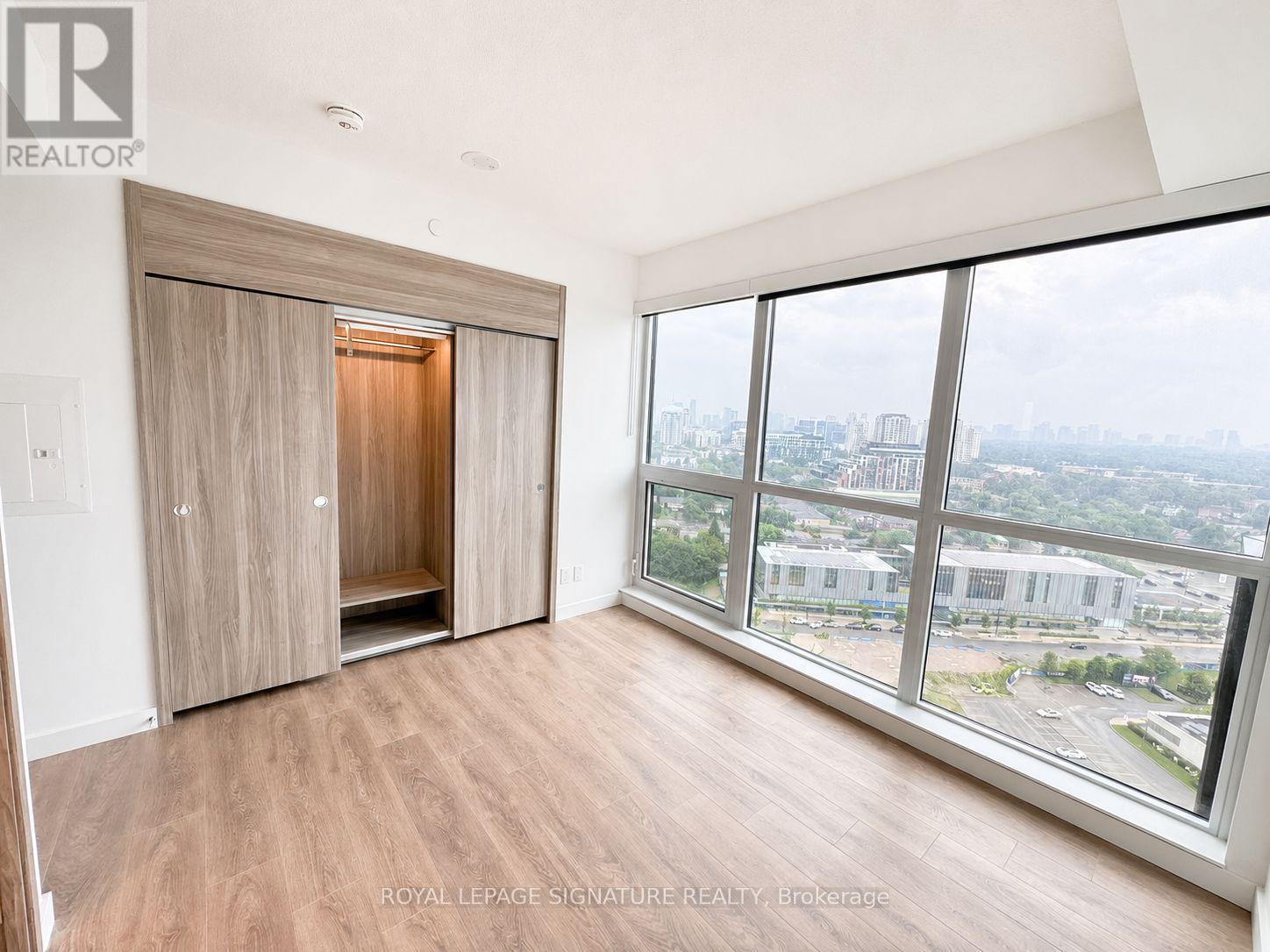 2302 - 18 Esther Shiner Boulevard, Toronto, Ontario  M2K 0J7 - Photo 14 - C13594342
