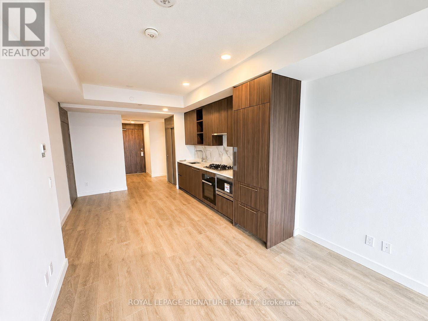 2302 - 18 Esther Shiner Boulevard, Toronto, Ontario  M2K 0J7 - Photo 4 - C13594342