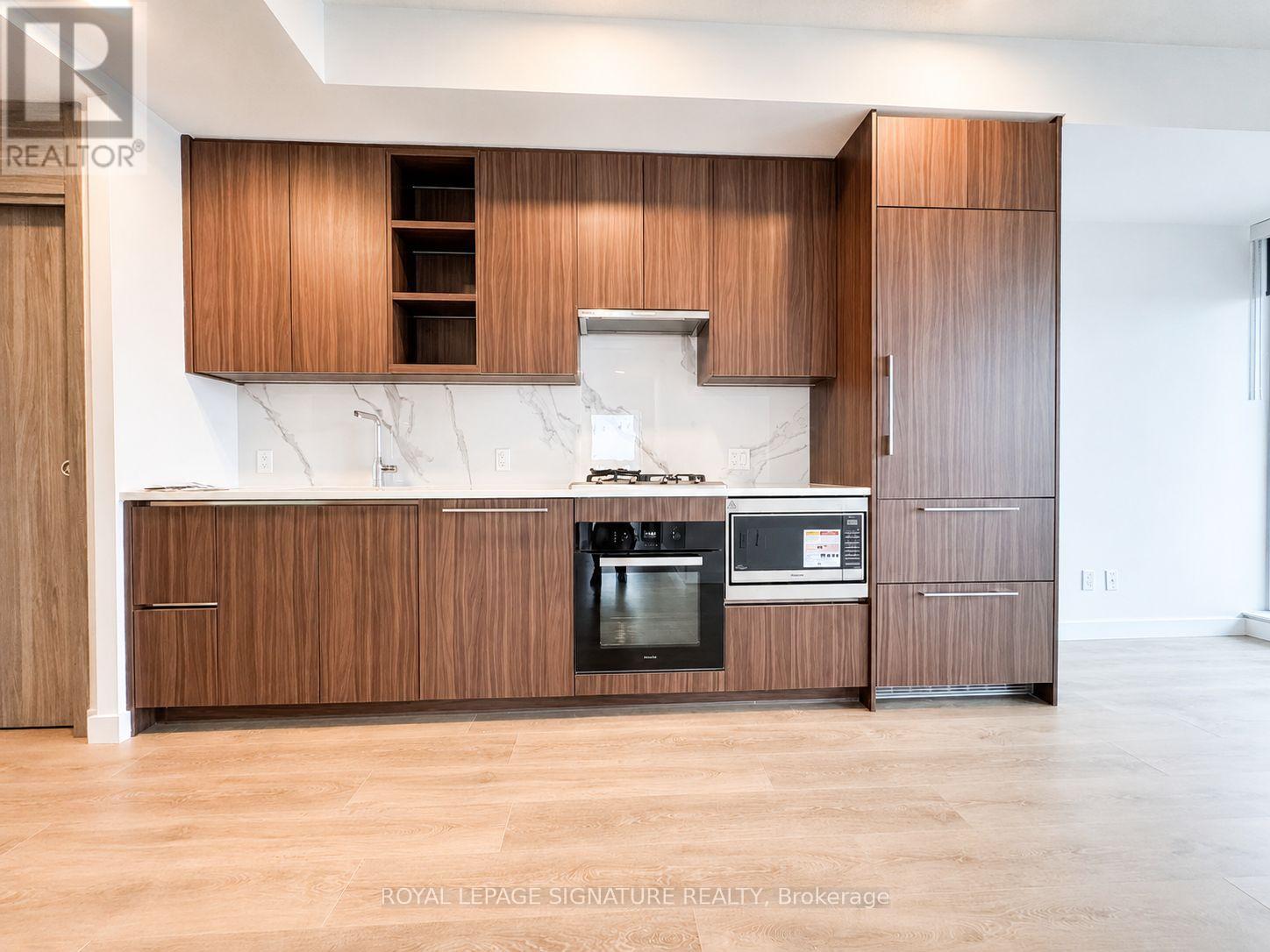 2302 - 18 Esther Shiner Boulevard, Toronto, Ontario  M2K 0J7 - Photo 3 - C13594342