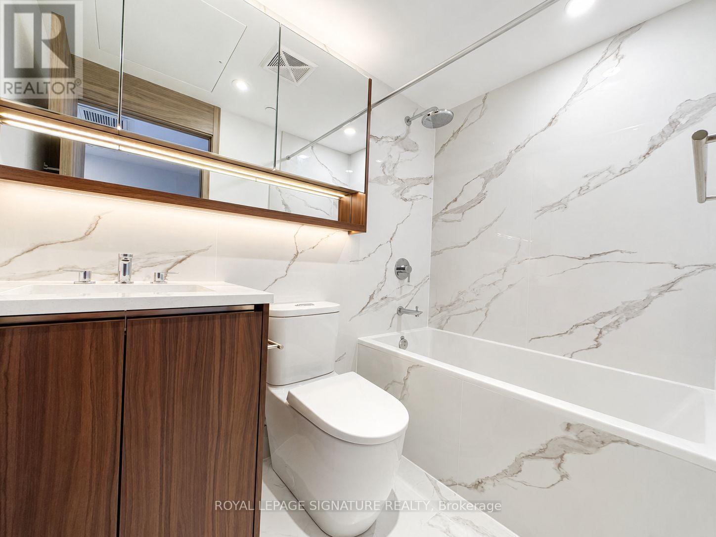 2302 - 18 Esther Shiner Boulevard, Toronto, Ontario  M2K 0J7 - Photo 7 - C13594342