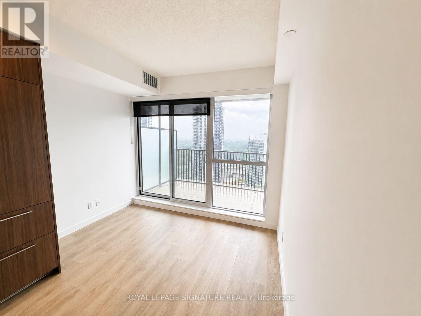 2302 - 18 Esther Shiner Boulevard, Toronto, Ontario  M2K 0J7 - Photo 5 - C13594342