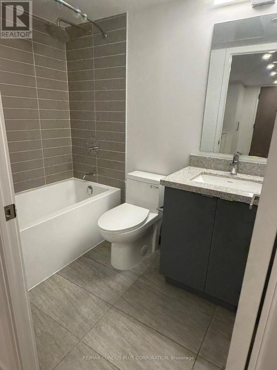 301 - 30 Tretti Way, Toronto, Ontario  M3H 0E3 - Photo 13 - C13594518