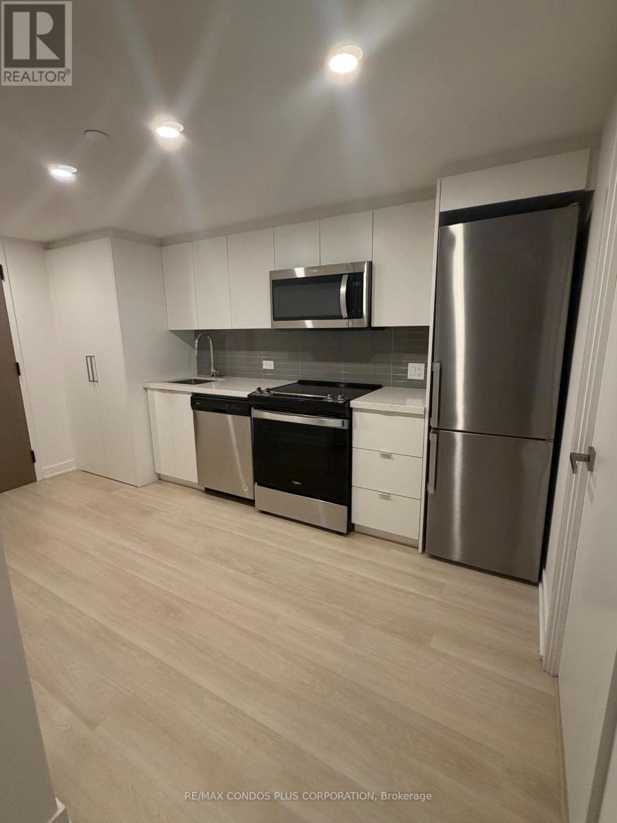 301 - 30 Tretti Way, Toronto, Ontario  M3H 0E3 - Photo 2 - C13594518