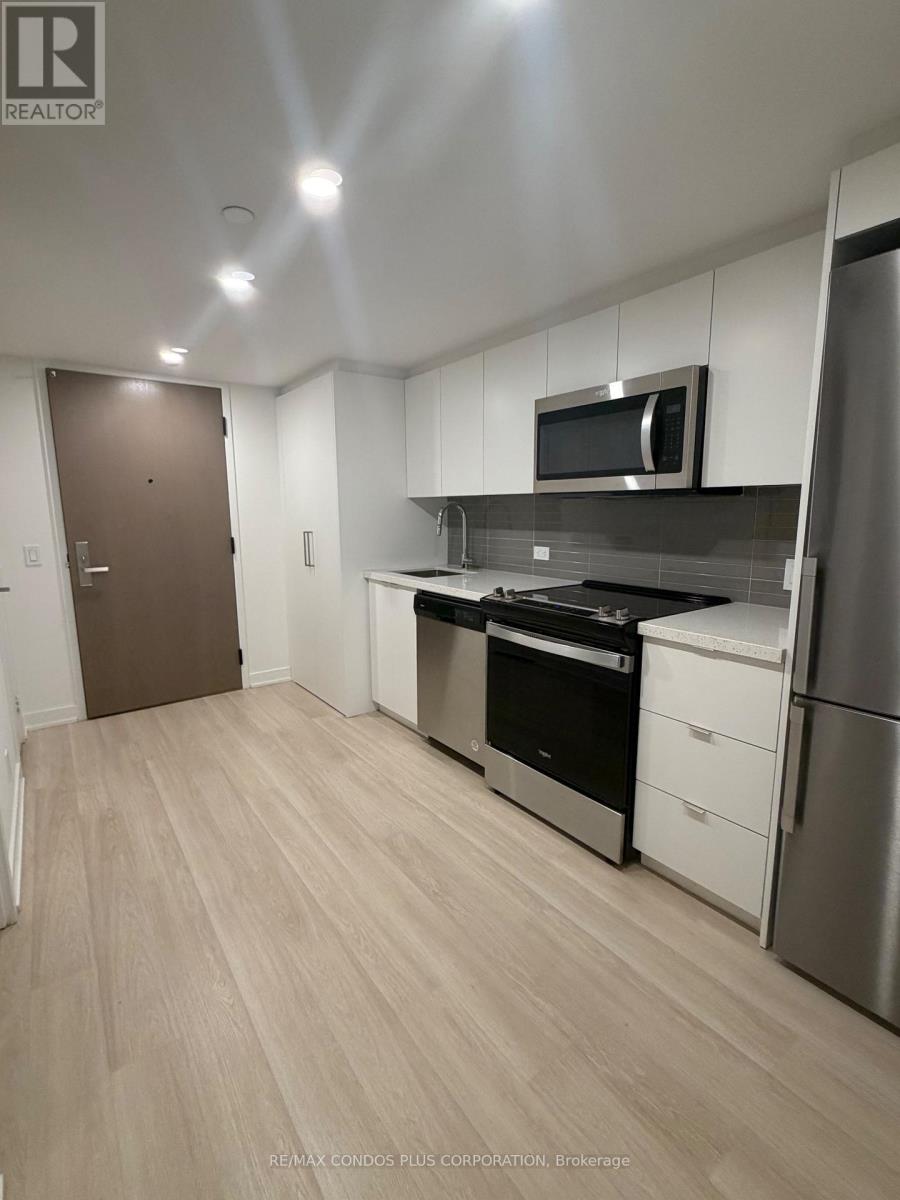 301 - 30 Tretti Way, Toronto, Ontario  M3H 0E3 - Photo 3 - C13594518