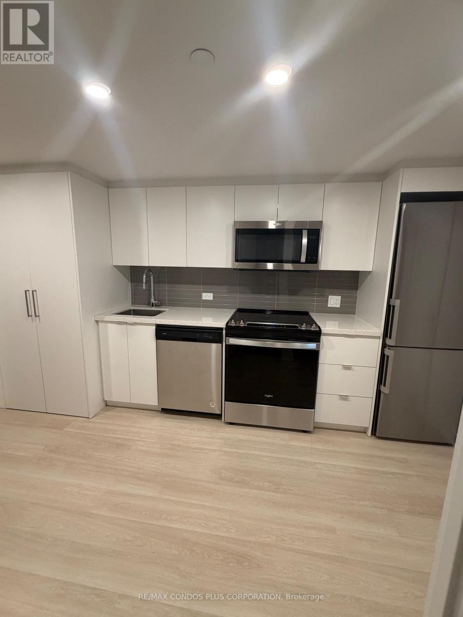 301 - 30 Tretti Way, Toronto, Ontario  M3H 0E3 - Photo 5 - C13594518